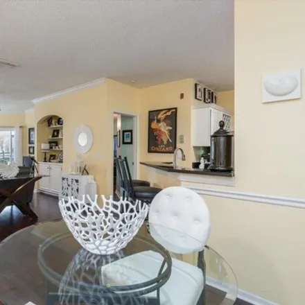 Buy this 3 bed condo on Gate Parkway North in Jacksonville, FL 32255