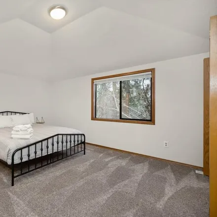 Image 5 - Spokane, WA - House for rent