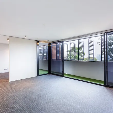 Image 3 - Jasper Apartments, Bourke Street Cycleway, Surry Hills NSW 2010, Australia - Apartment for rent