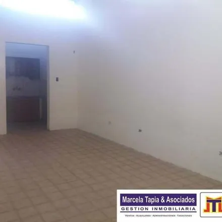 Buy this 2 bed house on Juan Agustín Maza 100 in Distrito Panquehua, Mendoza