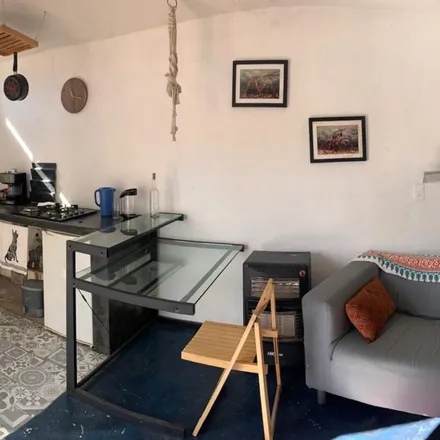 Image 4 - Ensenada, BCN, MX - Apartment for rent