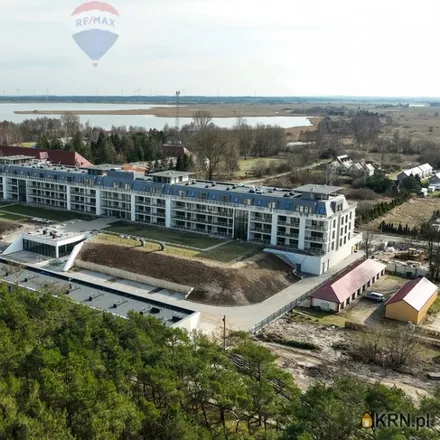 Image 2 - unnamed road, 72-330 Rogowo, Poland - Apartment for sale