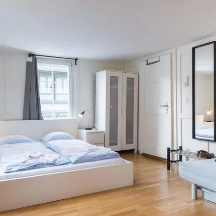 Image 8 - Schanz, 6300 Zug, Switzerland - Apartment for rent