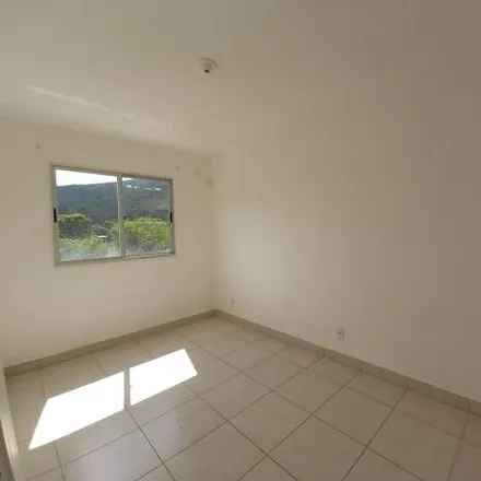 Image 1 - Rua Dez, Área 2 de Transição Urbana/Rural, Coronel Fabriciano - MG, 35171-369, Brazil - Apartment for sale