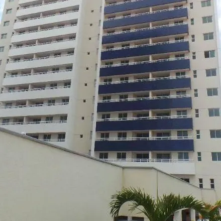 Image 2 - Rua Josias Paula de Sousa, Vicente Pinzón, Fortaleza - CE, 60184-110, Brazil - Apartment for sale