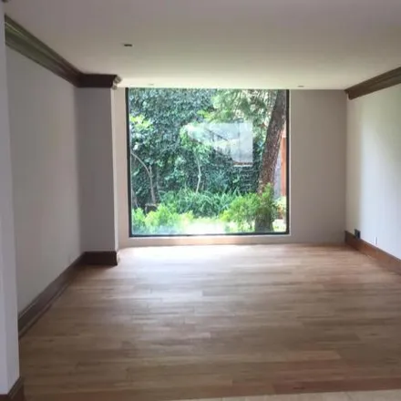 Rent this 4 bed house on Callejón de San Antonio 69 in Álvaro Obregón, 01000 Mexico City