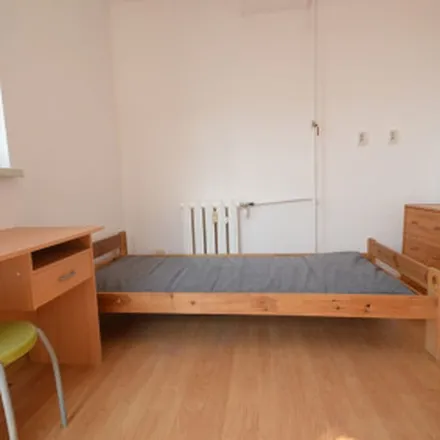 Image 5 - ul. Karola Miarki, Katowicka, 45-061 Opole, Poland - Apartment for rent