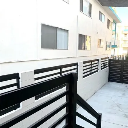 Rent this 3 bed house on 465 South Catalina Avenue in Redondo Beach, CA 90277