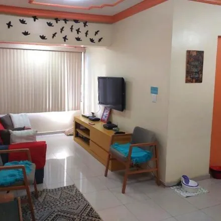 Buy this 3 bed apartment on Pará Clube in Travessa Lomas Valentinas 1507, Marco