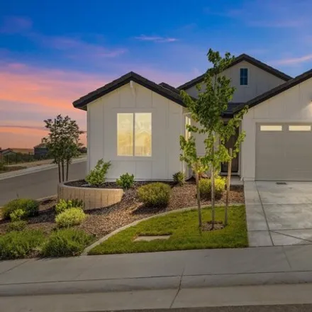 Buy this 3 bed house on Cool Ranch Lane in Rocklin, CA 95765