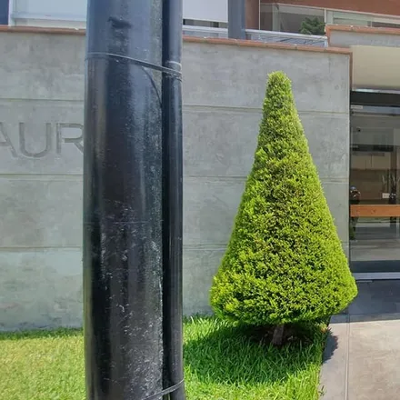 Image 2 - Embassy of the United States of America, Avenida Lima Polo, Santiago de Surco, Lima Metropolitan Area 15023, Peru - Apartment for sale