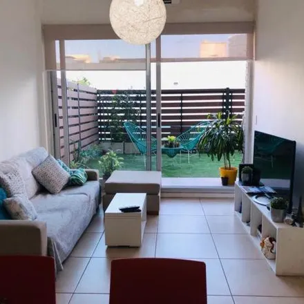 Buy this 2 bed apartment on Garay 598 in Partido de La Matanza, 1704 Ramos Mejía