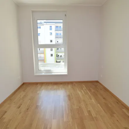Rent this 2 bed apartment on Hauptplatz in 2320 Gemeinde Schwechat, Austria