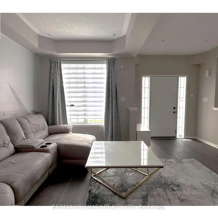 Image 3 - 489 River Glen Boulevard, Oakville, ON L6H 5X5, Canada - Apartment for rent