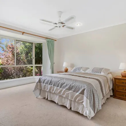 Image 6 - Anembo Drive, Torquay QLD 4655, Australia - Apartment for rent