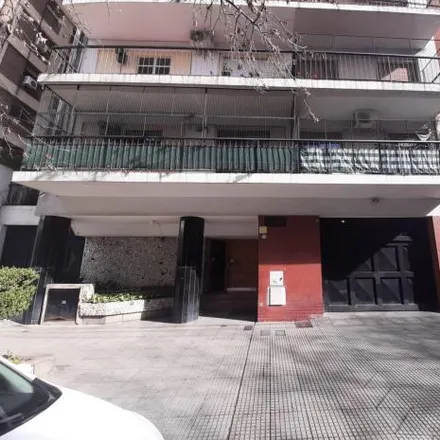 Buy this 2 bed apartment on Capitán General Ramón Freire 2302 in Belgrano, C1428 DIN Buenos Aires