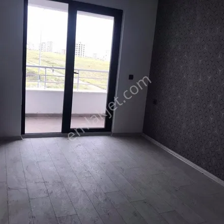 Image 3 - 260-11, 38080 Kocasinan, Turkey - Apartment for rent