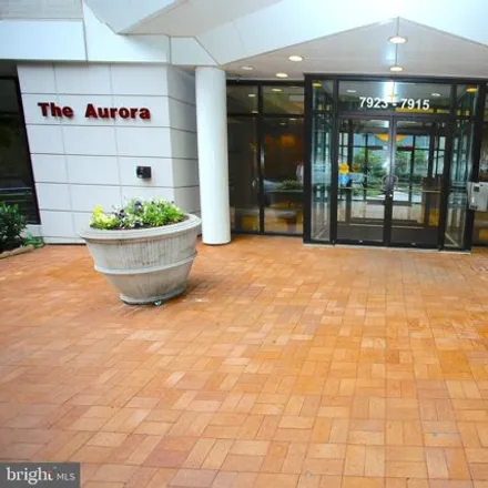 Image 2 - Aurora Condominium South, 7915 Eastern Avenue Northwest, Silver Spring, MD 20910, USA - Condo for sale