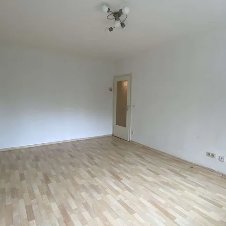 Rent this 2 bed apartment on Lüneburger Straße 44 in 47167 Duisburg, Germany