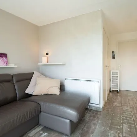 Image 9 - De Haan, Ostend, Belgium - Apartment for rent