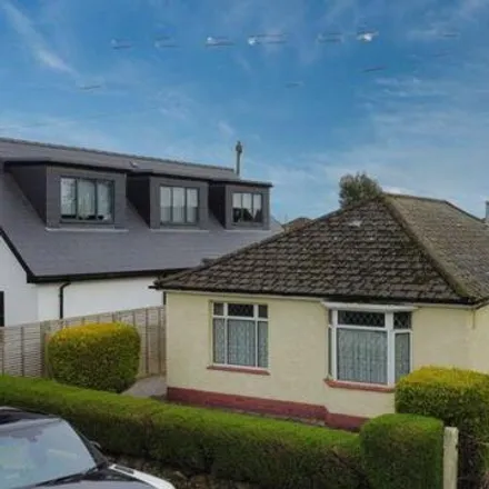 Buy this 3 bed house on Westfield Road in Cardiff, CF14 1QQ