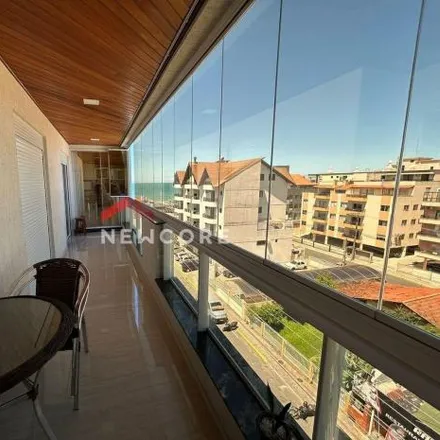 Buy this 2 bed apartment on Holland Cafe in Avenida Falcão, Bombas