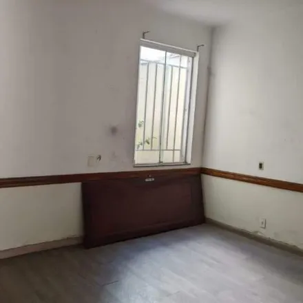 Rent this 6 bed house on Rua Luís Pinto Flaquer 120 in Centro, Santo André - SP