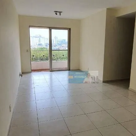 Image 1 - Condominio Villaggio di Torino, Rua Imbituba 205, Vila Prudente, São Paulo - SP, 03132-090, Brazil - Apartment for rent