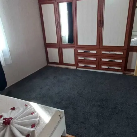 Rent this 2 bed house on Köyceğiz in Muğla, Turkey