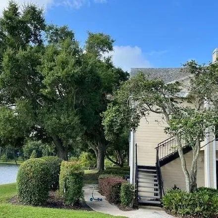 Rent this 2 bed condo on 1069 S Hiawassee Rd Apt 1322 in Orlando, Florida