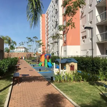 Image 1 - Estrada de Jacarepaguá, Anil, Rio de Janeiro - RJ, 22753-033, Brazil - Apartment for sale