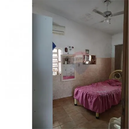 Buy this 3 bed house on Rua Pampulha 318 in Imbiribeira, Recife - PE