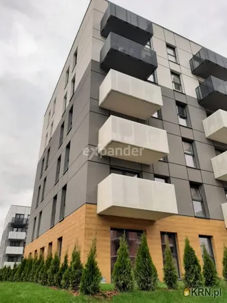 Image 2 - S86, 40-348 Sosnowiec, Poland - Apartment for sale