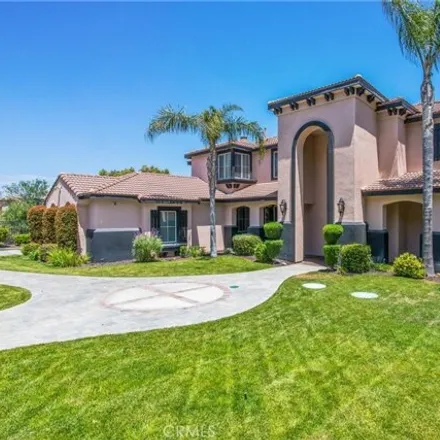 Buy this 7 bed house on 14242 Crystal View Ter in Riverside, California