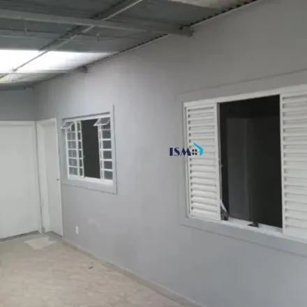 Buy this 3 bed house on Rua dos Carajás in Vila Costa e Silva, Campinas - SP