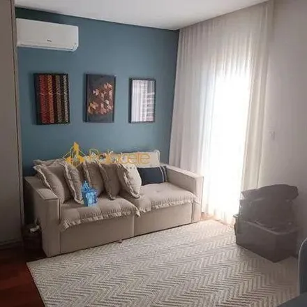 Buy this 5 bed house on Estrada Municipal João Gadioli in Pinhão, Taubaté - SP