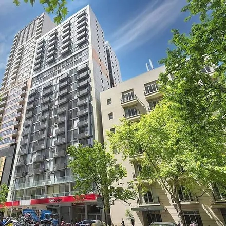 Image 7 - Melbourne, Victoria, Australia - Apartment for rent