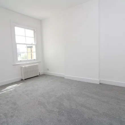 Image 7 - New Road, Woolwich Road, London, SE2 0AR, United Kingdom - Apartment for rent