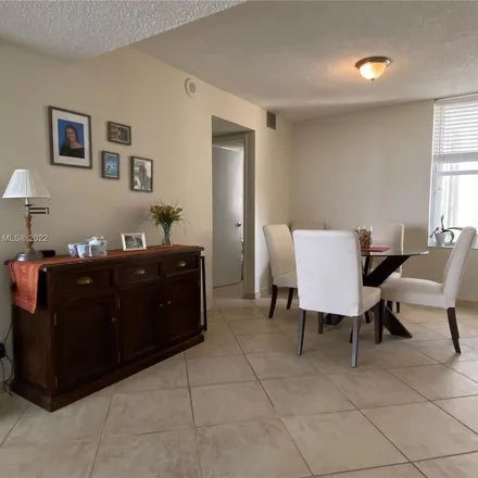 Rent this 2 bed apartment on 17890 Northeast 31st Court in Aventura, FL 33160
