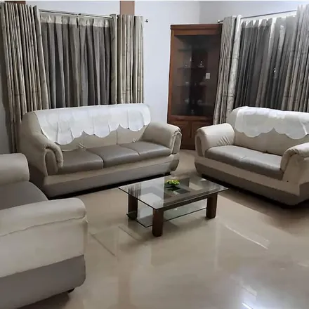 Rent this 4 bed house on Kottayam in Pala - 686575, Kerala