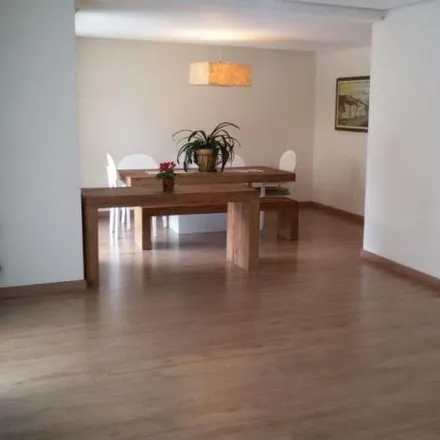 Buy this 3 bed apartment on Avenida Lacerda Franco 1452 in Aclimação, São Paulo - SP