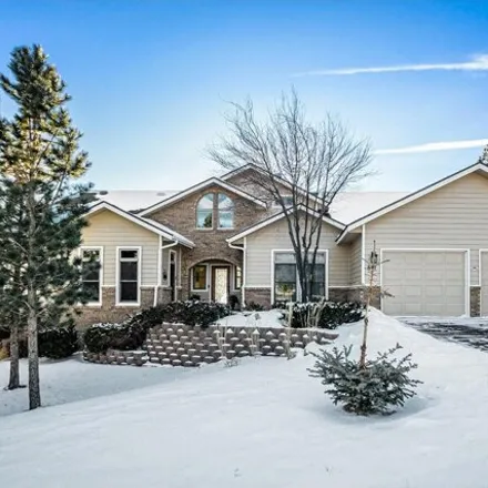 Buy this 5 bed house on 657 Findley Court in Estes Park, CO 80517