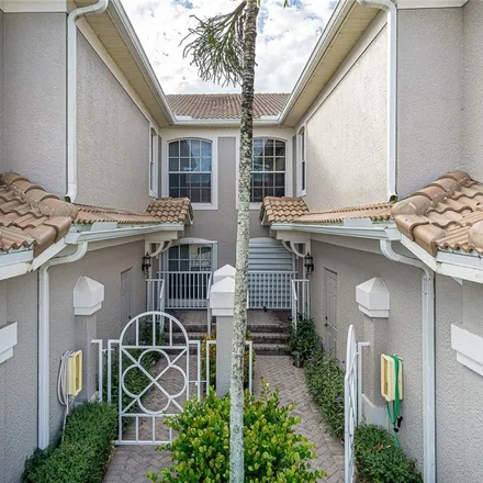 Image 6 - 10017 Sky View Way, Arborwood, Fort Myers, FL 33916, USA - Condo for sale
