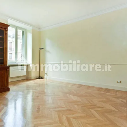 Image 8 - Cesare, Via Crescenzio 13, 00193 Rome RM, Italy - Apartment for rent