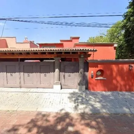 Image 2 - Calle Acacias, Delegación Félix Osores, 76120 Querétaro, QUE, Mexico - House for sale