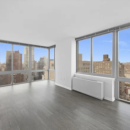 Image 4 - 400 East 92nd Street, New York, NY 10128, USA - Apartment for rent