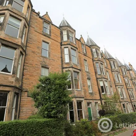 Image 8 - 3 Marchmont Street, City of Edinburgh, EH9 1EN, United Kingdom - Apartment for rent