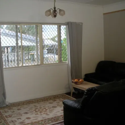 Rent this 4 bed apartment on Third Avenue in Caloundra QLD 4551, Australia