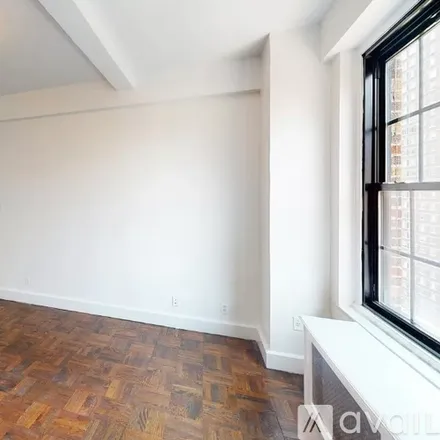 Image 2 - W 71st St, Unit 16M - Apartment for rent