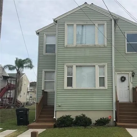 Rent this 2 bed house on 6021 Mandeville Street in New Orleans, LA 70122